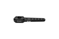 CHA-ARM-0825.SINGLE - CHASERVO-Arm 0825.Single